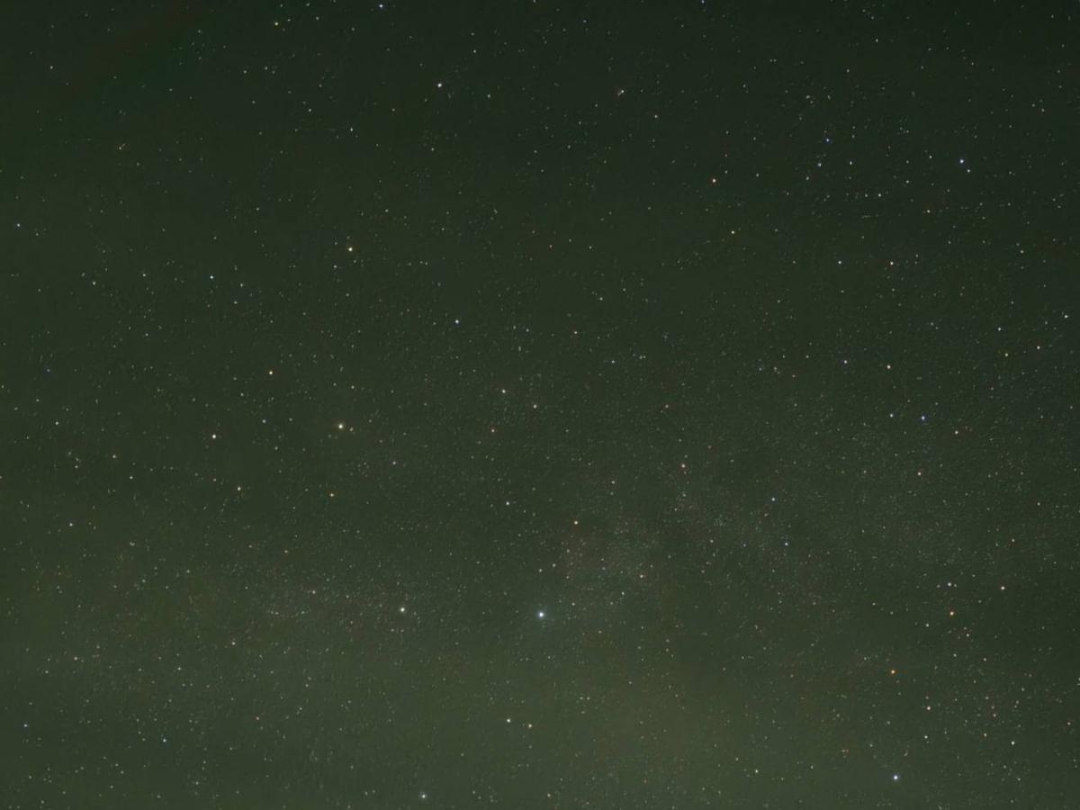 24 беспилотника сбили над акваторией Азовского моря