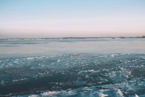 В Ростовской области в семи районах отразили атаку БПЛА