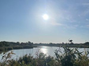 Новые правила рыболовства: что нужно знать рыбакам Таганрога с 1 марта