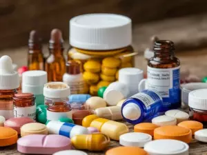 В Ростовской области расширили перечень жизненно необходимых препаратов