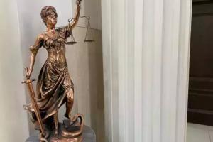 В Таганроге задержали командира ДПС по подозрению в получении взятки