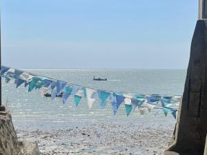 Рыбакам Таганрога рассказали, где нельзя будет рыбачить с 1 марта