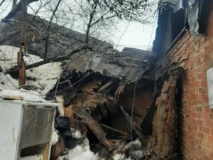 Причиной двух пожаров в Неклиновском районе стал обогреватель