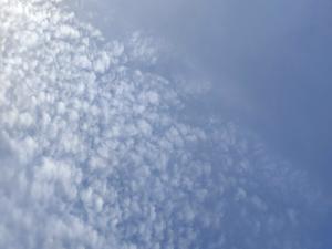 В Таганроге отразили атаку БПЛА 5 февраля