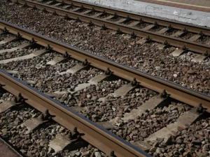 34-летний житель Таганрога погиб под колесами поезда