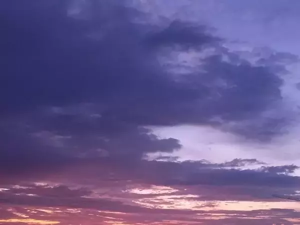 Ночью 13 марта над Ростовской областью сбили пять дронов