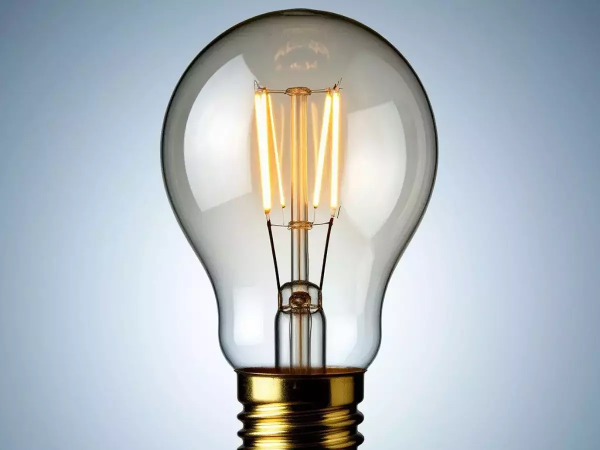 В Таганроге проведут реконструкцию кабельных линий в 2026 году