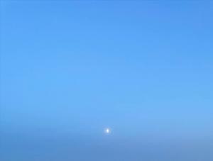 Над акваторией Азовского моря отразили атаку четырех БПЛА ночью 8 марта