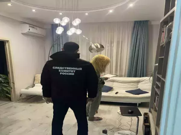 Экс-главу и сотрудницу морга Таганрога отправили под домашний арест по делу о вымогательствах