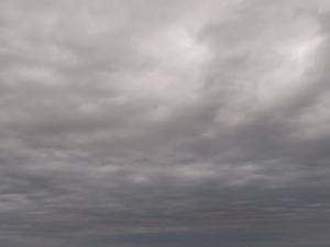 Ночью средства ПВО уничтожили шесть беспилотников над Азовским морем