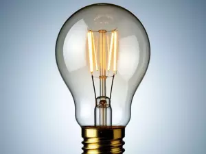 В Таганроге проведут реконструкцию кабельных линий в 2026 году