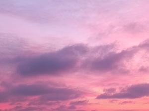 В последние выходные марта в Таганроге потеплеет до +16 градусов