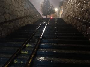 В Таганроге на новой рабочей неделе пройдут дожди