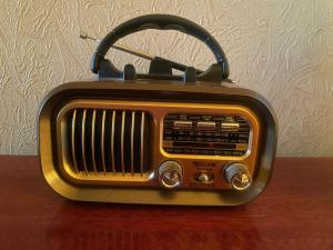 Солнечная активность может нарушить работу ТВ и радио в Ростовской области  в марте