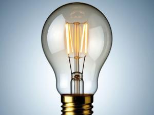 Часть Таганрога осталась без света 16 марта