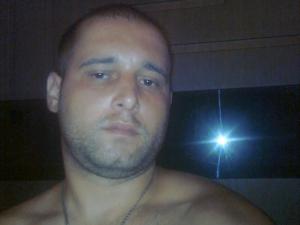 В Таганроге близкие ищут пропавшего без вести 34-летнего мужчину