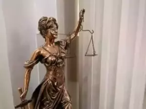 Мировым судьей в Таганрогский судебный район назначили Викторию Алехину