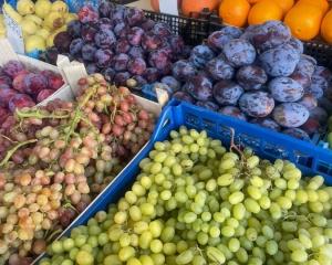 Администрация Таганрога выходит из капитала Центрального рынка, планируя продать свою долю акций