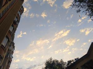 Два БПЛА перехватили над акваторией Азовского моря