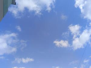 Атаку беспилотника отразили над акваторией Азовского моря