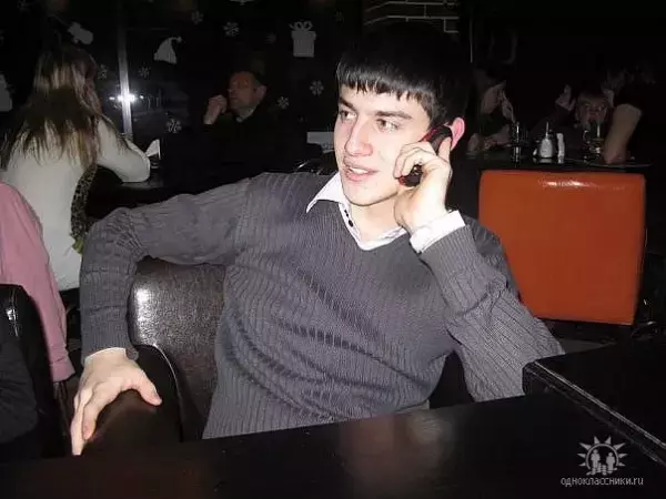 В Таганроге застрелили супругов: сына пары разыскивают по деле об убийстве