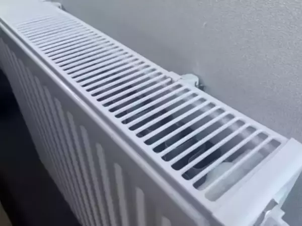 В Таганроге к новому отопительному сезону проведут капитальный ремонт теплотрасс