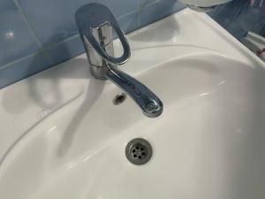 В Таганроге на три дня ограничат подачу воды из-за плановых работ