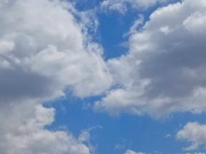 Ночью 30 апреля над Неклиновским районом Ростовской области перехватили БПЛА