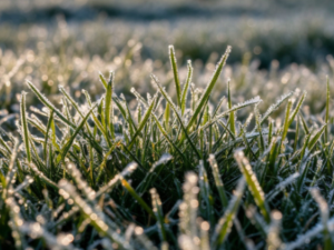 Жителей Неклиновского района предупредили о заморозках 18 апреля