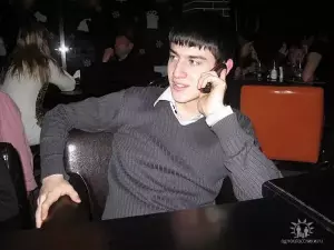 В Таганроге застрелили супругов: сына пары разыскивают по деле об убийстве