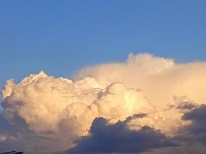 За семь часов силы ПВО сбили над Азовским морем БПЛА