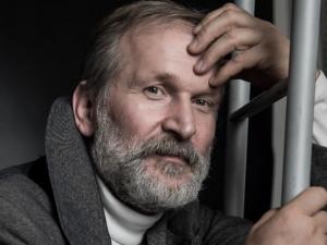 Актёр из Таганрога и звезда сериала «Сваты», Фёдор Добронравов признался, что ему редко предлагают серьёзные роли