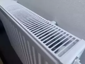 В Таганроге к новому отопительному сезону проведут капитальный ремонт теплотрасс