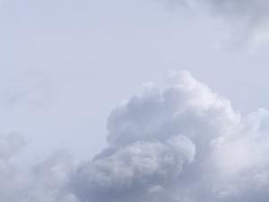 Над акваторией Азовского моря перехватили БПЛА ночью 25 апреля