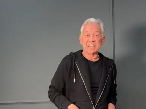 Звезда сериала «Сваты» из Таганрога покорил интернет вирусным танцем под трек Токсиса