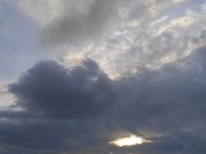 Воздушная атака БПЛА отражена над акваторией Азовского моря