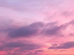 Глава Таганрога заявила о работе ПВО в городе