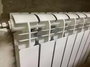 Отопительный сезон в Таганроге завершится 14 апреля