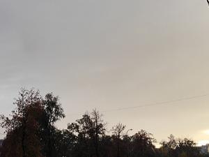 В Неклиновском районе отразили атаку БПЛА 13 апреля