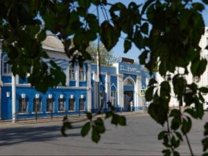 Таганрогский авиазавод задолжал московским «охранникам» почти 90 млн рублей