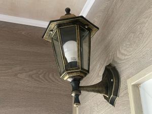 Часть Таганрога осталась без света из-за плановых работ