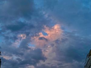 Глава Таганрога Светлана Камбулова сообщила о беспилотной опасности в городе