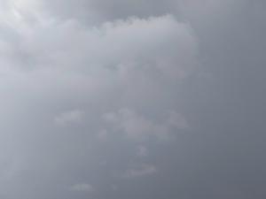Ночью 15 мая в небе над Таганрогом перехватили БПЛА