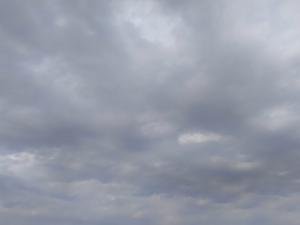 Новую атаку БПЛА отразили над акваторией Азовского моря утром 17 мая