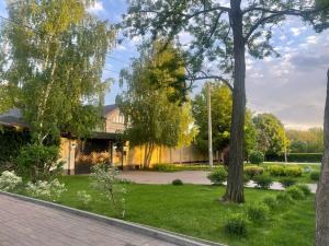 В Таганроге загрязнение воздуха пылью за апрель превысило норму в 1,1 раза