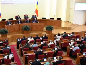 В Ростовской области Матери-героини смогут бесплатно посещать музеи