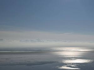 Атаку БПЛА отразили в ночь на 20 июня над акваторией Азовского моря