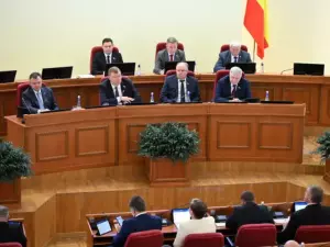 В Ростовской области соцработникам реабилитационных центров дадут дополнительные дни к отпуску