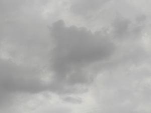 Глава Таганрога сообщила о ракетной опасности в городе 1 утром июня